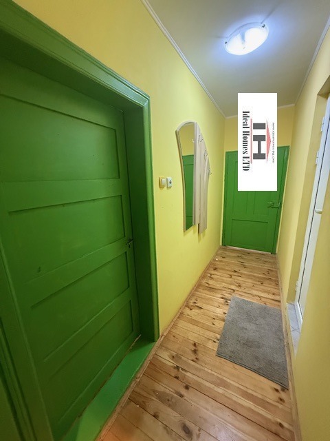 Til salgs  Hus region Veliko Tarnovo , Koevtsi , 200 kvm | 63182092 - bilde [7]