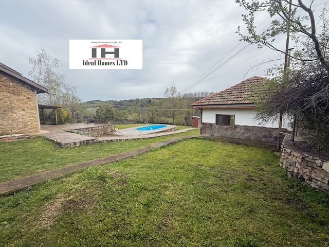 Til salgs  Hus region Veliko Tarnovo , Koevtsi , 200 kvm | 63182092 - bilde [16]