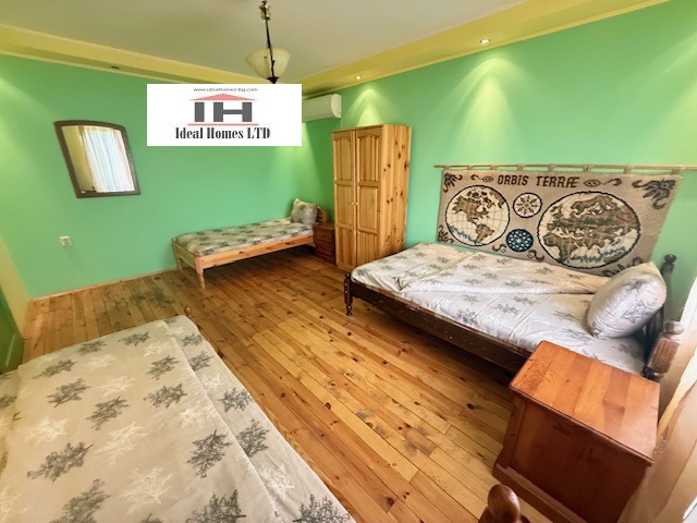 Til salgs  Hus region Veliko Tarnovo , Koevtsi , 200 kvm | 63182092 - bilde [5]