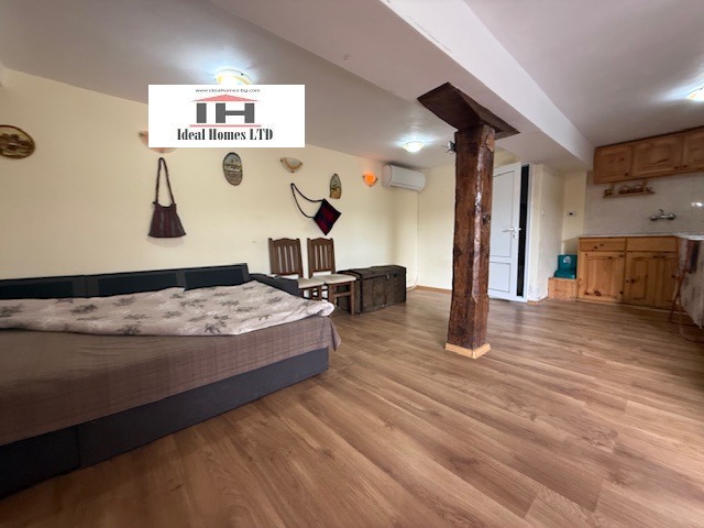 Til salgs  Hus region Veliko Tarnovo , Koevtsi , 200 kvm | 63182092 - bilde [3]