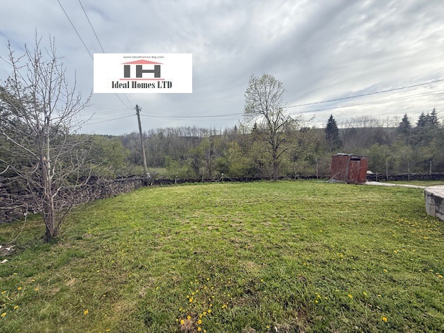 Til salgs  Hus region Veliko Tarnovo , Koevtsi , 200 kvm | 63182092 - bilde [17]