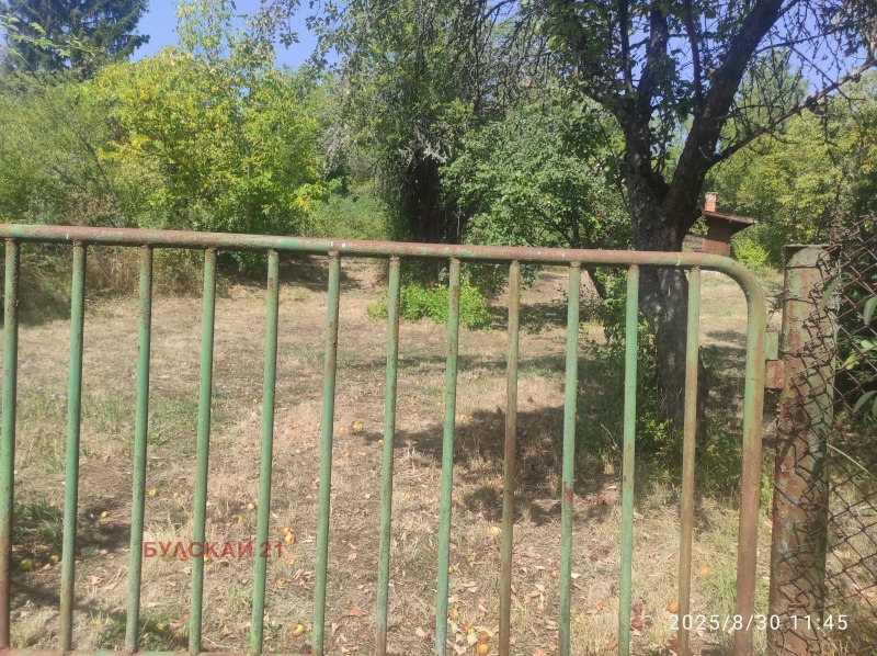 Till salu  Hus Sofia , m-t Stjarkelovo gnezdo , 50 kvm | 53952746 - bild [7]