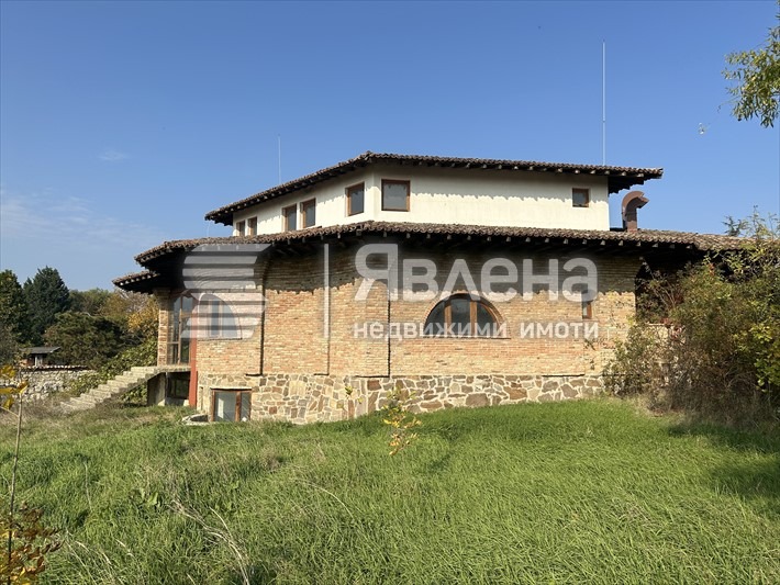 Til salgs  Hus region Varna , Priseltsi , 342 kvm | 98939775 - bilde [2]