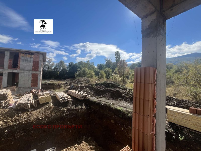 На продаж  Будинок София , Драгалевци , 403 кв.м | 33950554 - зображення [6]