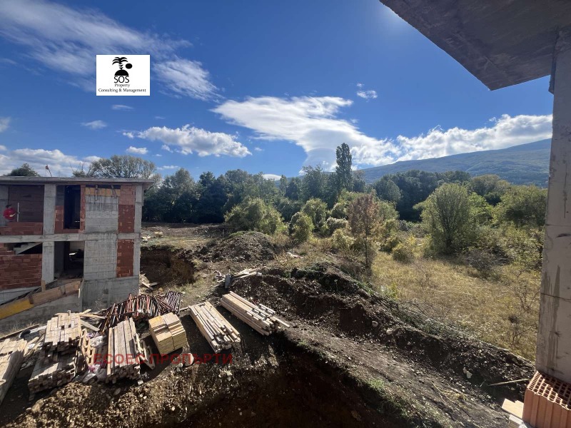 На продаж  Будинок София , Драгалевци , 403 кв.м | 33950554 - зображення [8]