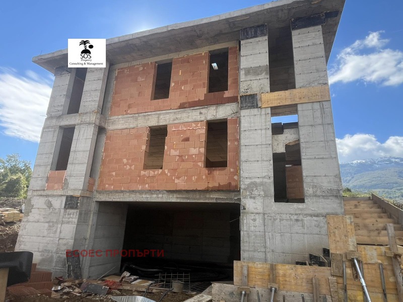 На продаж  Будинок София , Драгалевци , 403 кв.м | 33950554 - зображення [5]