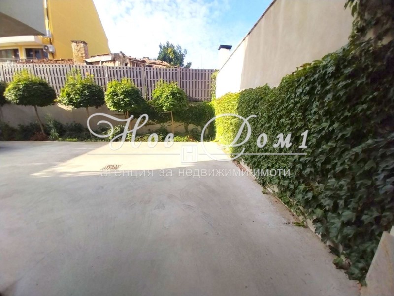 En venta  Plaza de aparcamiento Sofia , Banishora , 20 metros cuadrados | 11921599