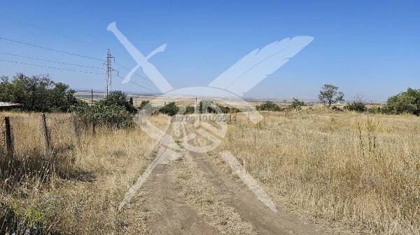 Na prodej  Spiknutí Burgas , v.z.Ostrica , 1000 m2 | 78080810