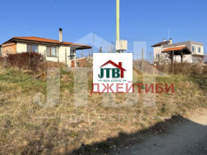 Продава  Парцел област София , с. Златуша , 1308 кв.м | 65046100