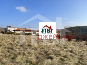 Продава  Парцел област София , с. Златуша , 1308 кв.м | 65046100 - изображение [5]