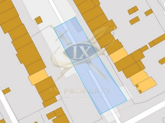 Продава ПАРЦЕЛ, гр. Ахелой, област Бургас