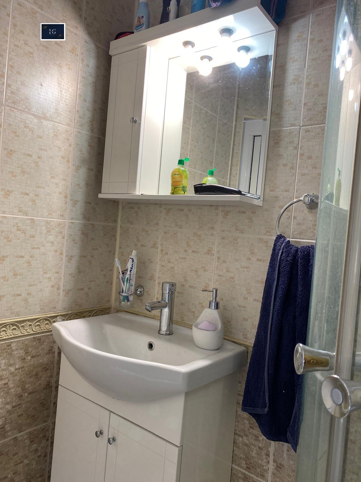 Продава 1-СТАЕН, с. Равда, област Бургас, снимка 12 - Апартаменти - 55103165