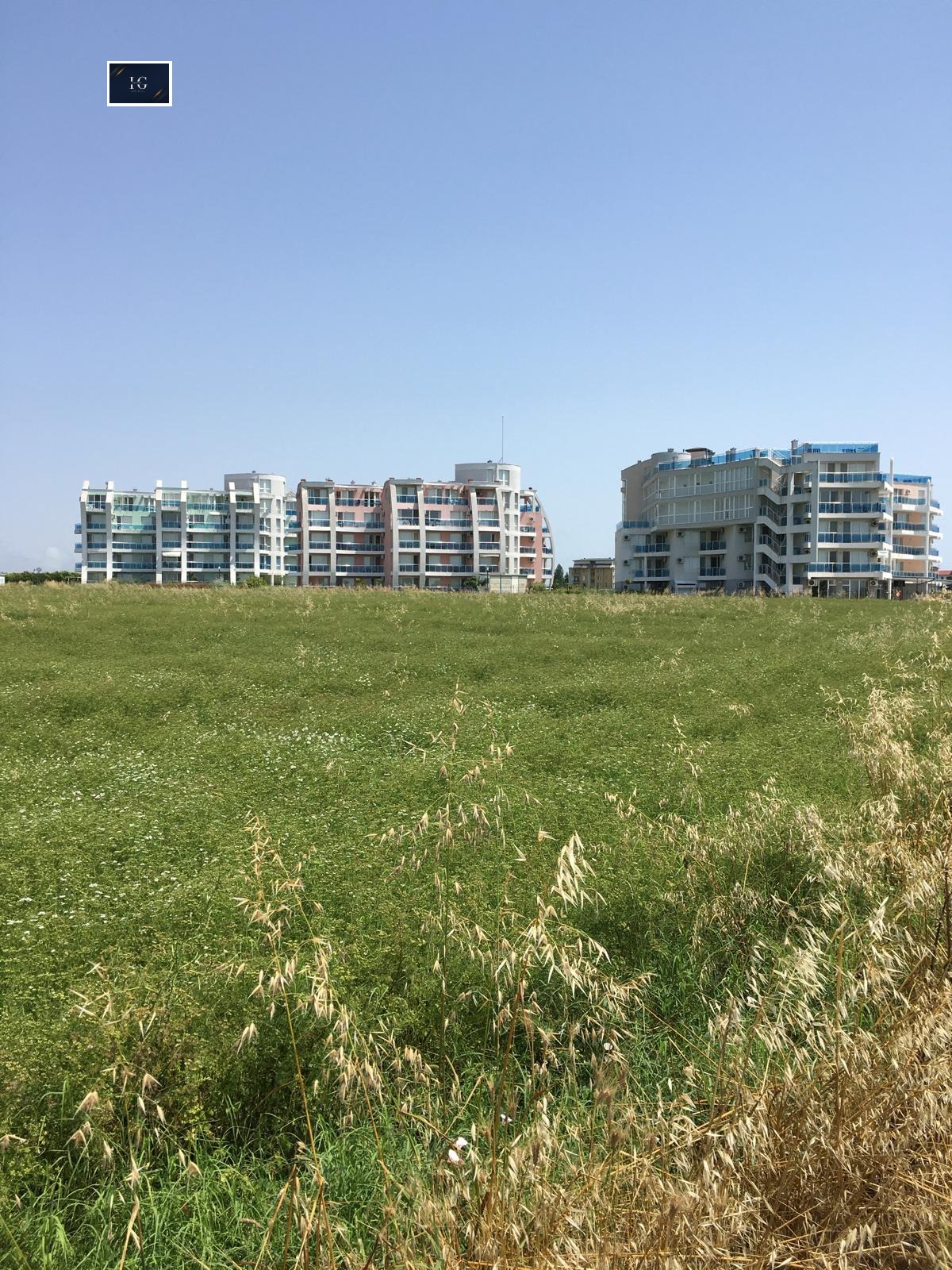 Продава 1-СТАЕН, с. Равда, област Бургас, снимка 8 - Апартаменти - 55103165
