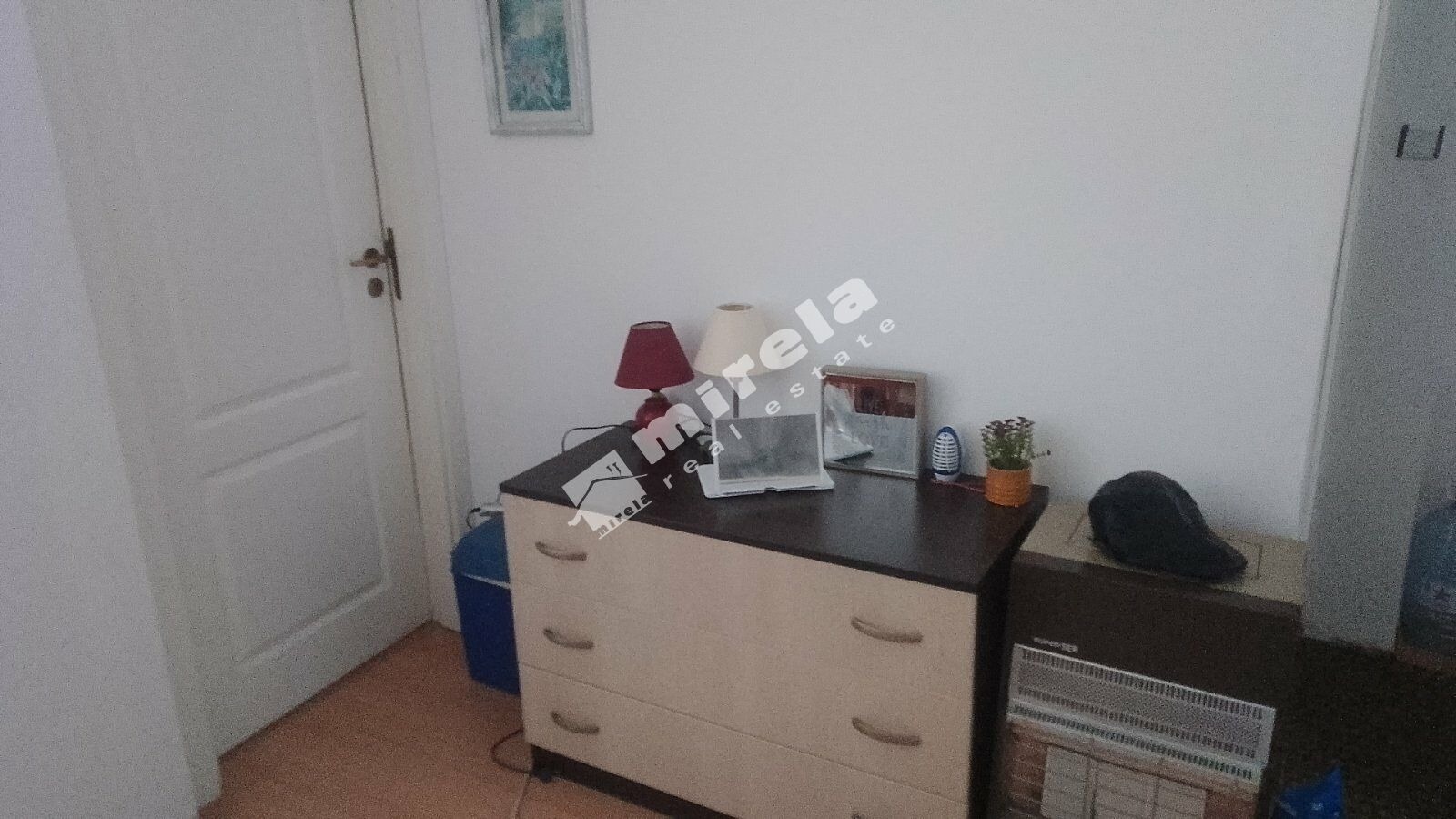 Продава 2-СТАЕН, к.к. Слънчев бряг, област Бургас, снимка 3 - Апартаменти - 54327712