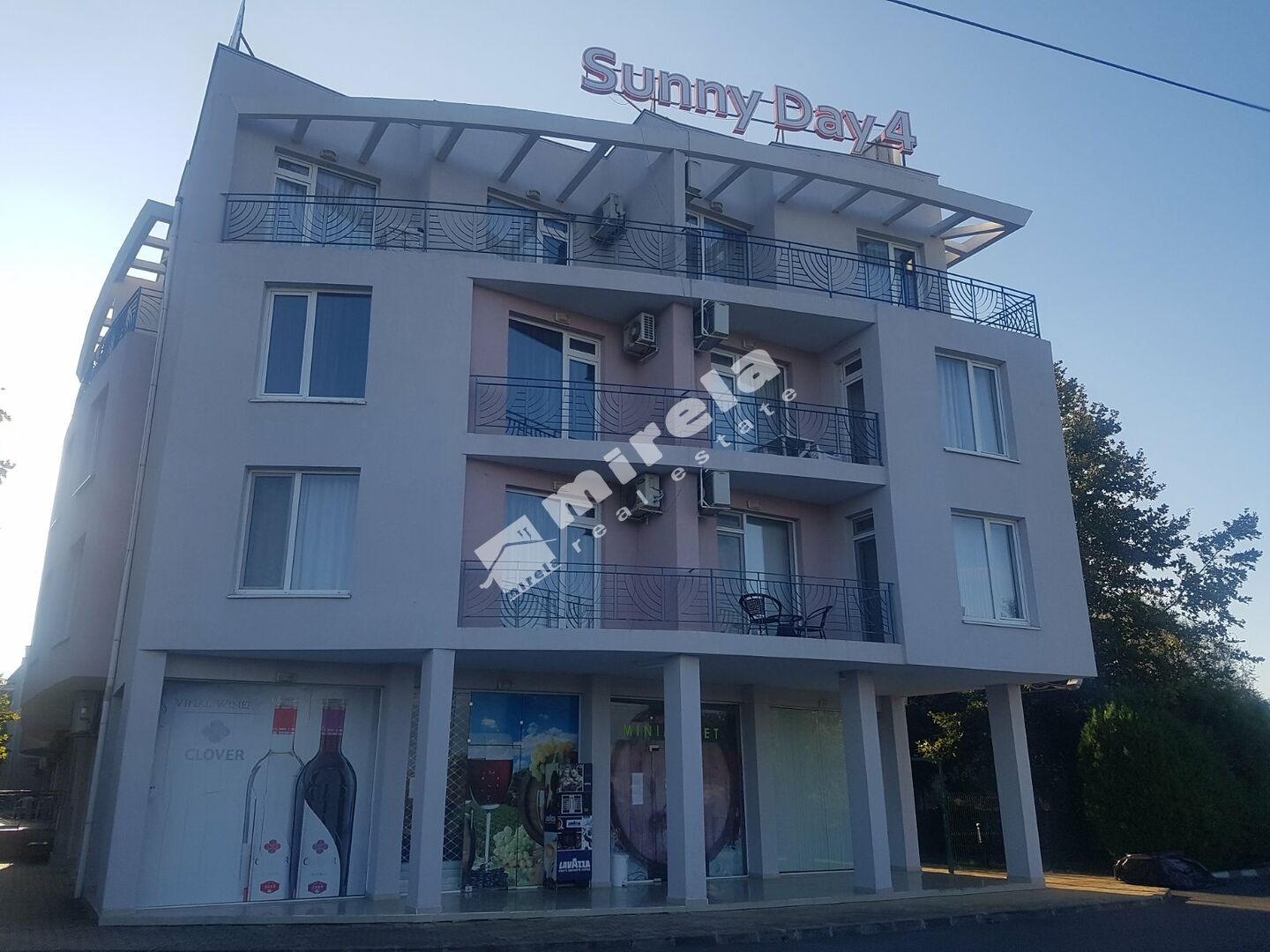 Продава 2-СТАЕН, к.к. Слънчев бряг, област Бургас, снимка 8 - Апартаменти - 54327712