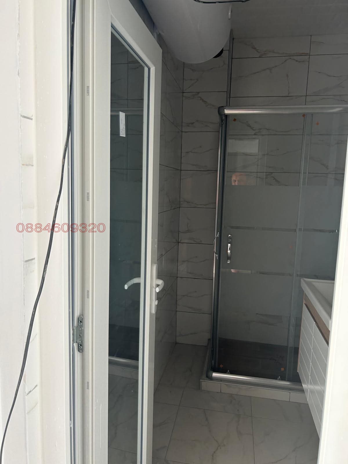 Продава 2-СТАЕН, гр. Момчилград, област Кърджали, снимка 9 - Апартаменти - 55151049