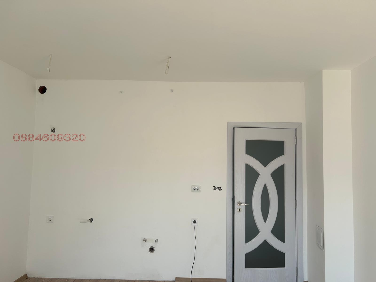 Продава 2-СТАЕН, гр. Момчилград, област Кърджали, снимка 6 - Апартаменти - 55151049