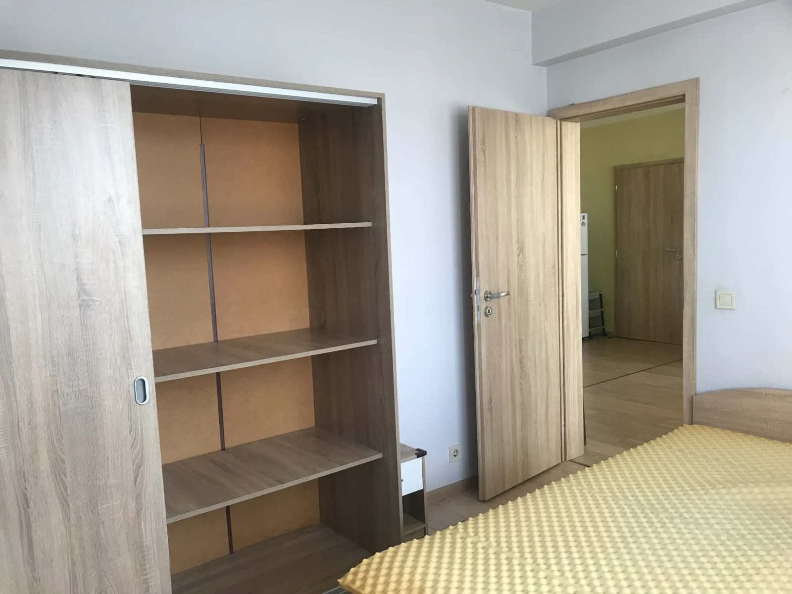 Продава 2-СТАЕН, гр. София, Люлин 2, снимка 4 - Апартаменти - 55194667