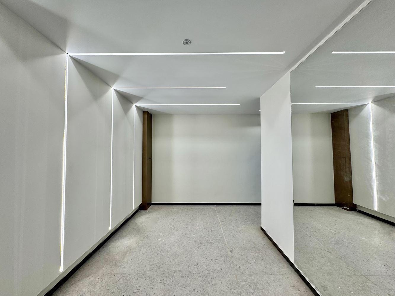 Продава 2-СТАЕН, гр. Варна, Левски 1, снимка 6 - Апартаменти - 55796727