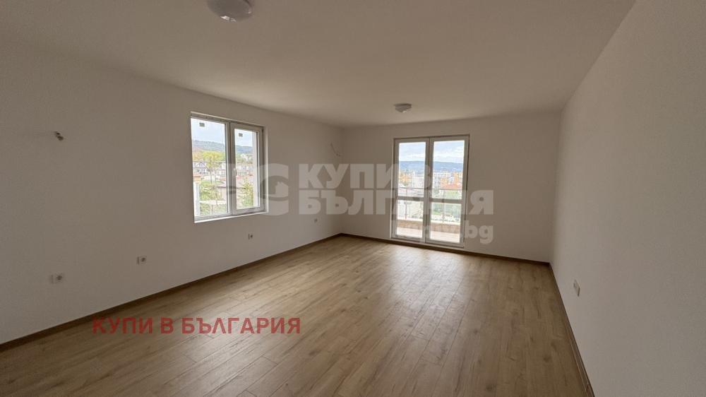 Продава 2-СТАЕН, гр. Варна, м-т Пчелина