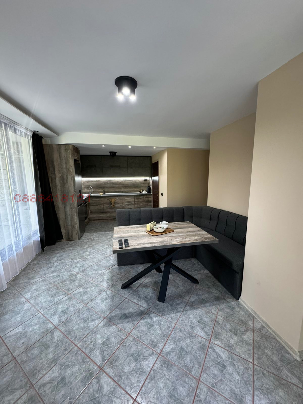 Продава 3-СТАЕН, гр. Ловеч, Широк център, снимка 6 - Апартаменти - 53774290