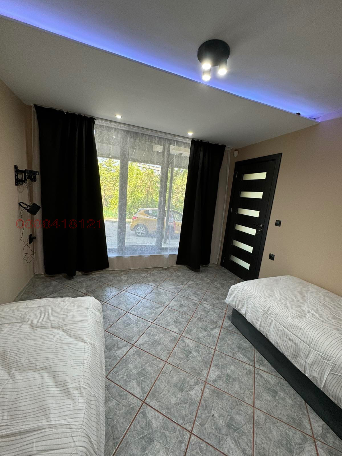 Продава 3-СТАЕН, гр. Ловеч, Широк център, снимка 11 - Апартаменти - 53774290