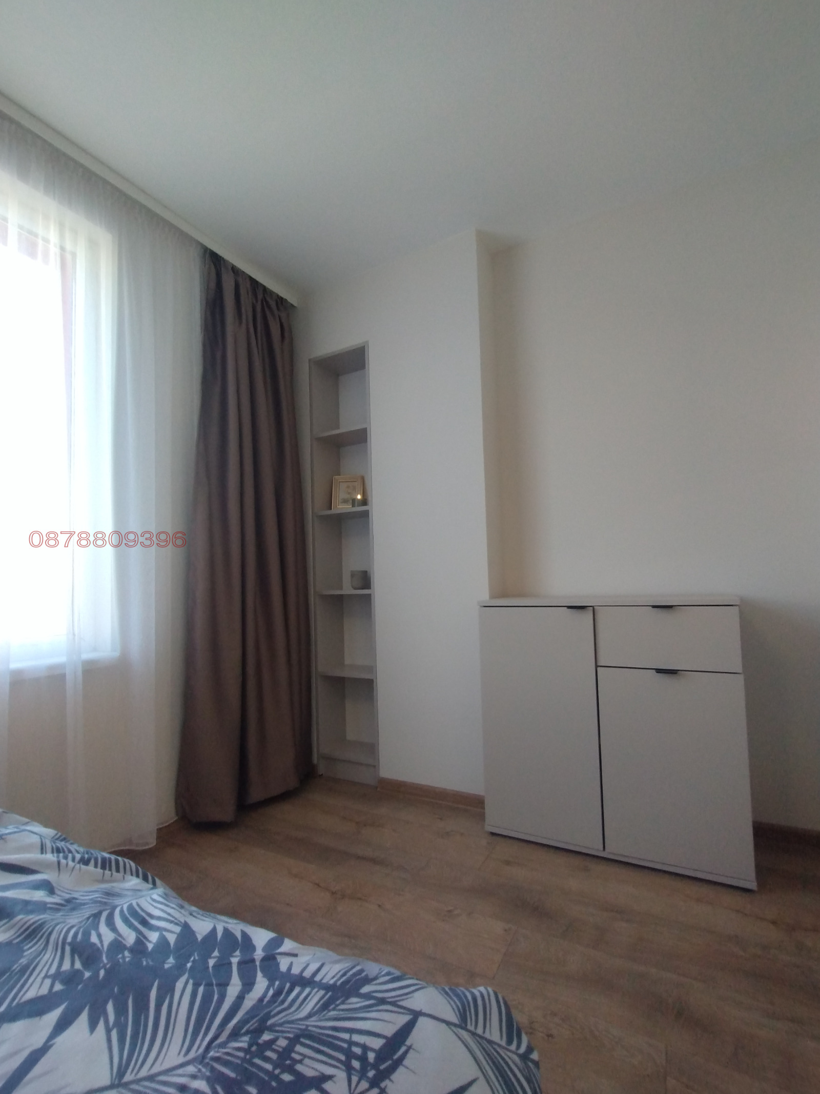 Продава 3-СТАЕН, гр. Перник, Мошино, снимка 10 - Апартаменти - 55262430