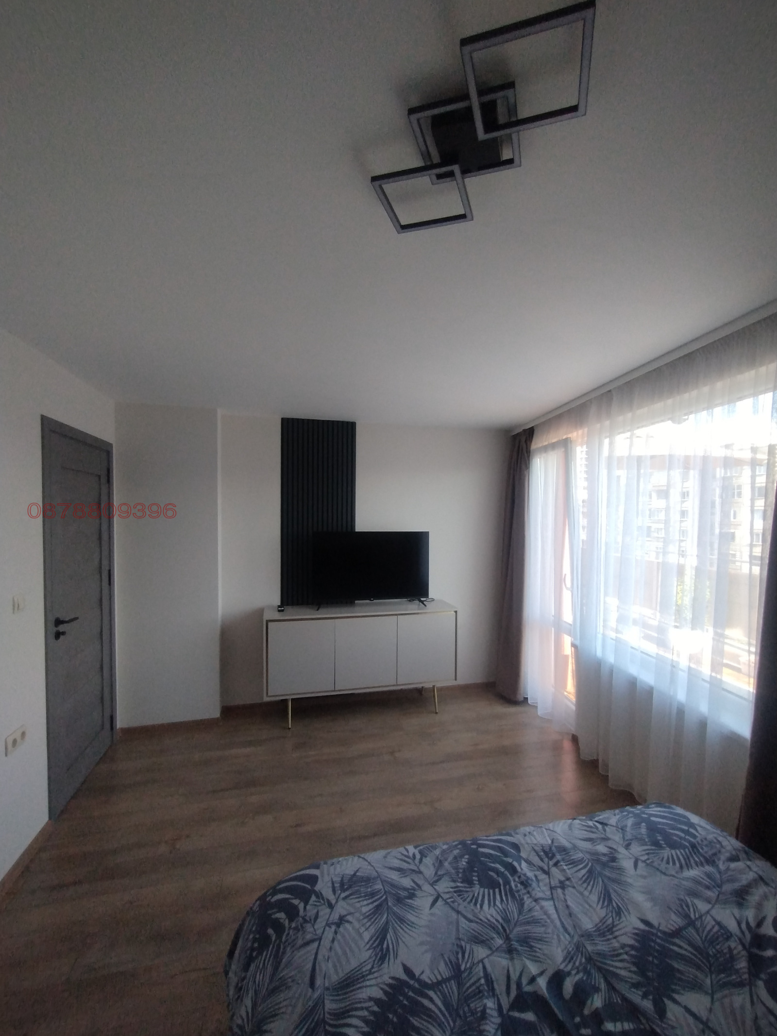 Продава 3-СТАЕН, гр. Перник, Мошино, снимка 8 - Апартаменти - 55262430