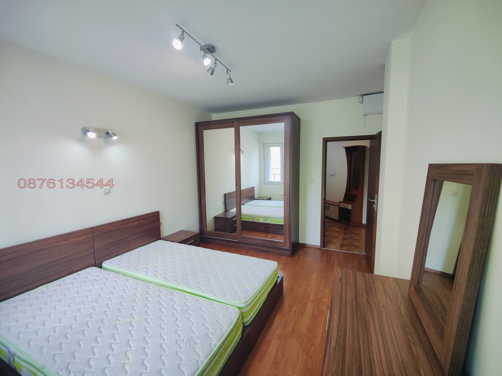 Продава 3-СТАЕН, гр. София, Лозенец, снимка 14 - Апартаменти - 56009534