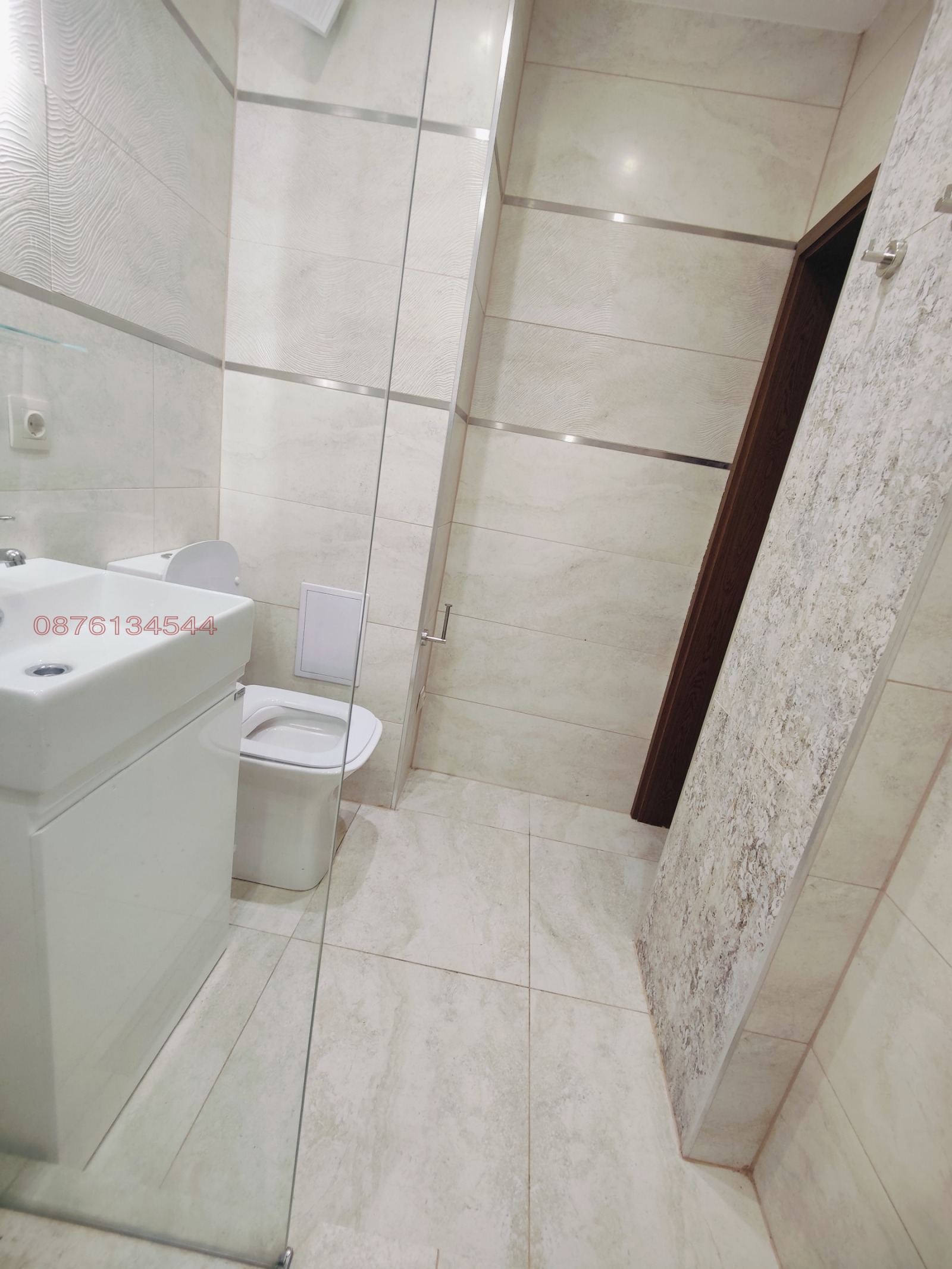 Продава 3-СТАЕН, гр. София, Лозенец, снимка 16 - Апартаменти - 56009534