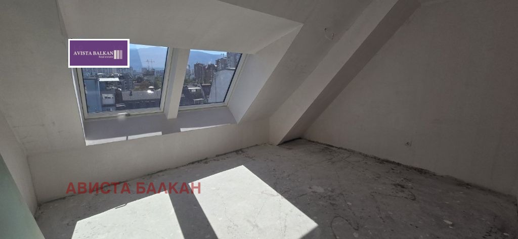 Продава 3-СТАЕН, гр. София, Център, снимка 4 - Апартаменти - 56317182