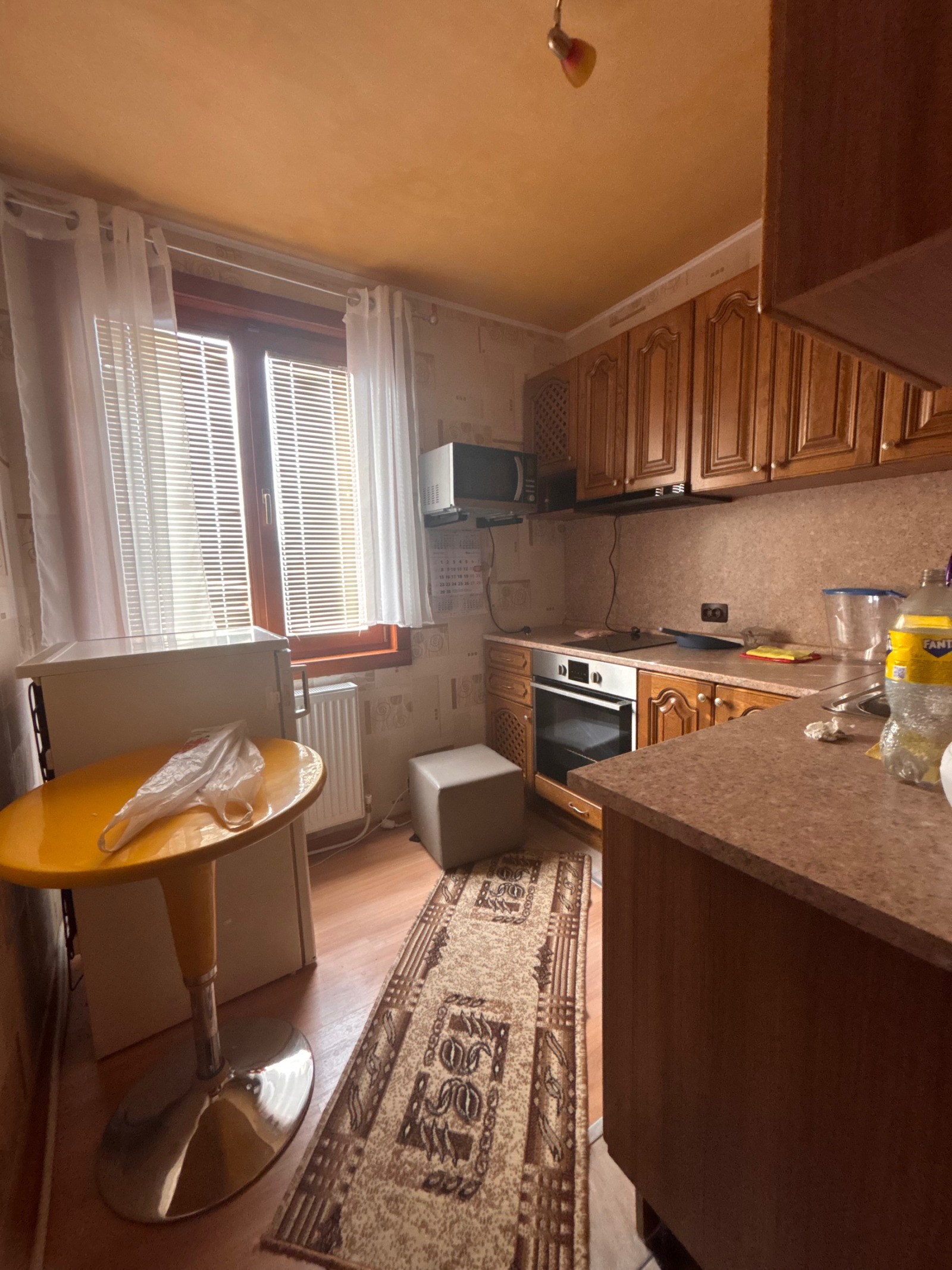 Продава КЪЩА, гр. Радомир, област Перник, снимка 9 - Къщи - 56744060