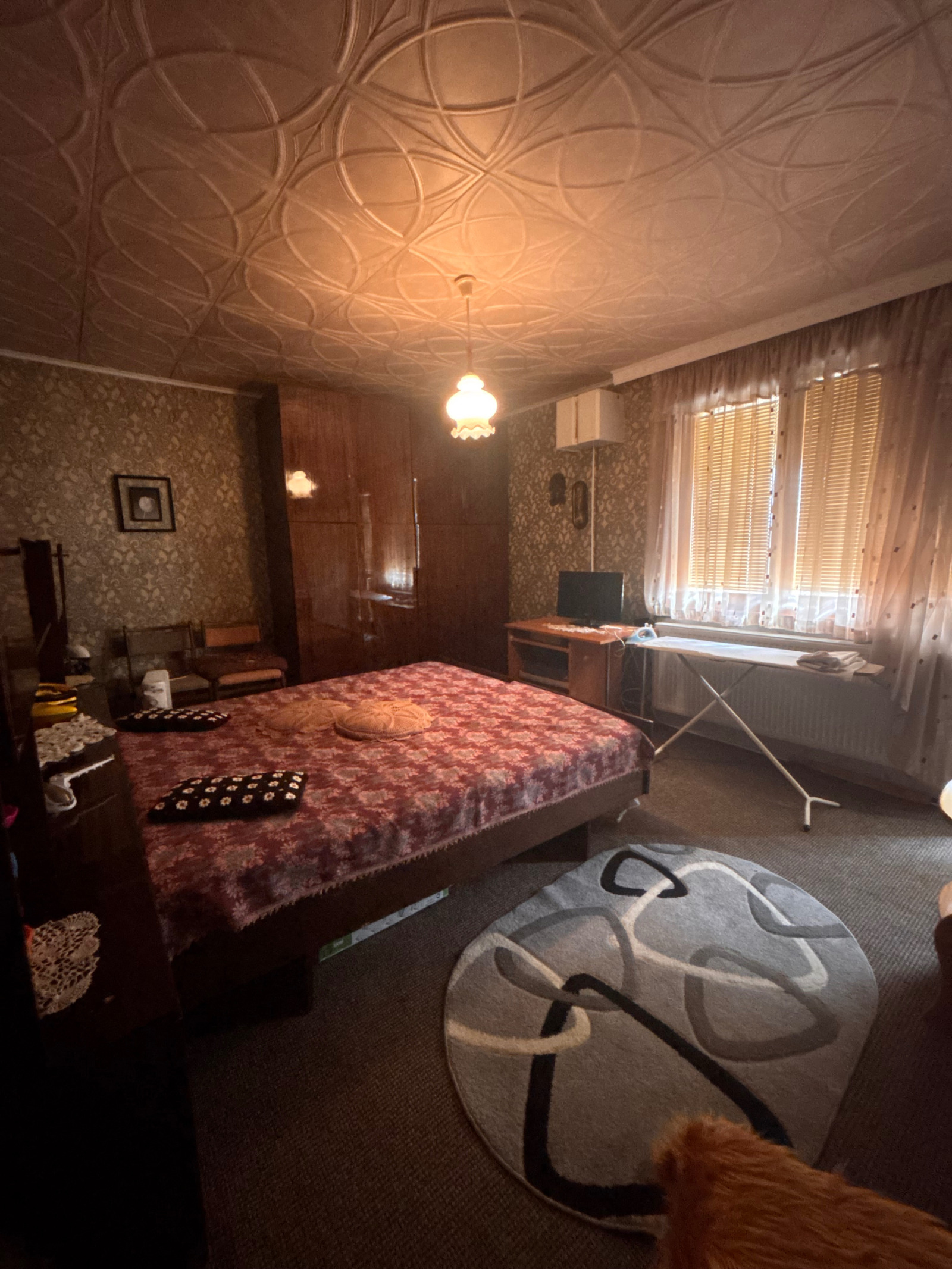 Продава КЪЩА, гр. Радомир, област Перник, снимка 11 - Къщи - 56744060