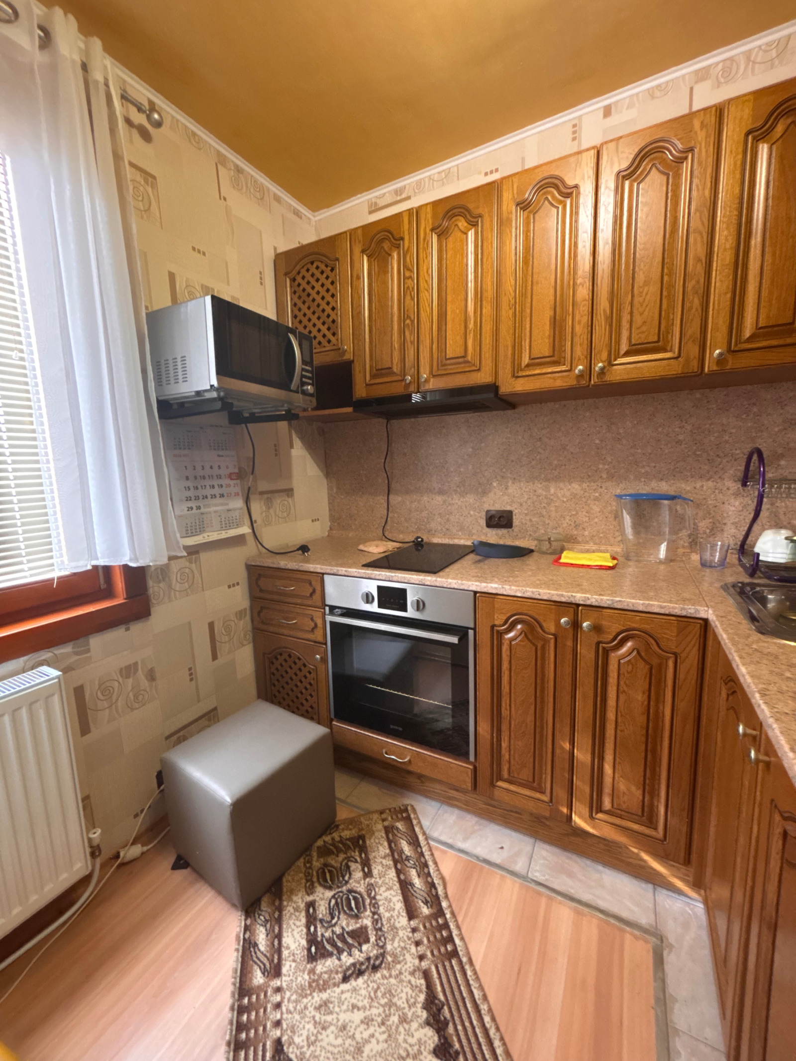 Продава КЪЩА, гр. Радомир, област Перник, снимка 17 - Къщи - 56744060