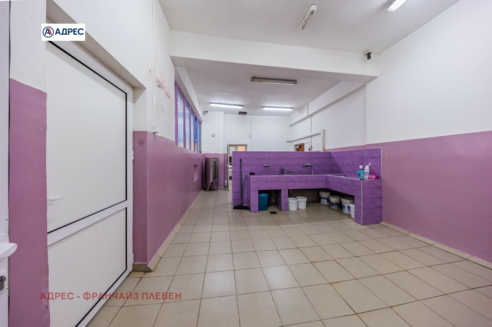 Продава БИЗНЕС ИМОТ, с. Калейца, област Ловеч, снимка 7 - Други - 54552932