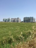 Продава 1-СТАЕН, с. Равда, област Бургас, снимка 8