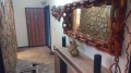 Продава 2-СТАЕН, гр. Шумен, Добруджански, снимка 9
