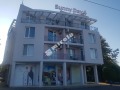 Продава 2-СТАЕН, к.к. Слънчев бряг, област Бургас, снимка 8