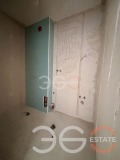 Продава 2-СТАЕН, гр. Варна, Колхозен пазар, снимка 2