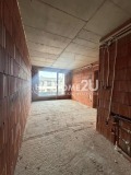 Продава 2-СТАЕН, гр. София, Малинова долина, снимка 7
