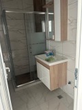 Продава 2-СТАЕН, гр. Момчилград, област Кърджали, снимка 7