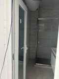 Продава 2-СТАЕН, гр. Момчилград, област Кърджали, снимка 9