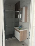 Продава 2-СТАЕН, гр. Момчилград, област Кърджали, снимка 3
