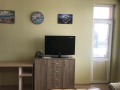 Продава 2-СТАЕН, гр. София, Люлин 2, снимка 1