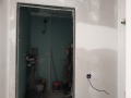 Продава 2-СТАЕН, гр. София, Драгалевци, снимка 11