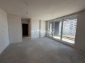 Продава 2-СТАЕН, гр. Варна, Левски 1, снимка 2