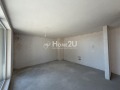 Продава 2-СТАЕН, гр. Варна, Левски 1, снимка 3