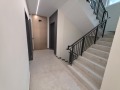 Продава 2-СТАЕН, гр. Варна, Левски 1, снимка 7