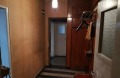 Продава 3-СТАЕН, гр. Русе, Център, снимка 12