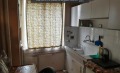 Продава 3-СТАЕН, гр. Русе, Център, снимка 9